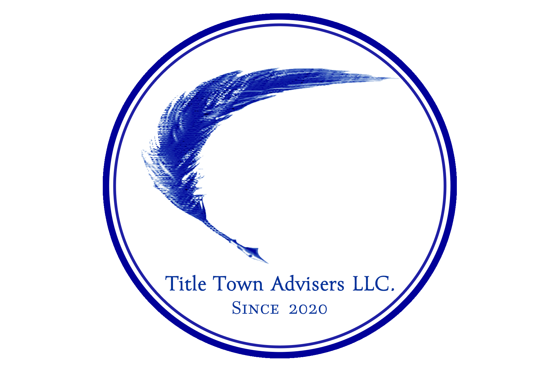 Title Town Advisers
