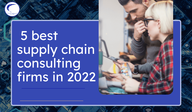 5-best-supply-chain-consulting-firms-in-2022-archives-title-town-advisers