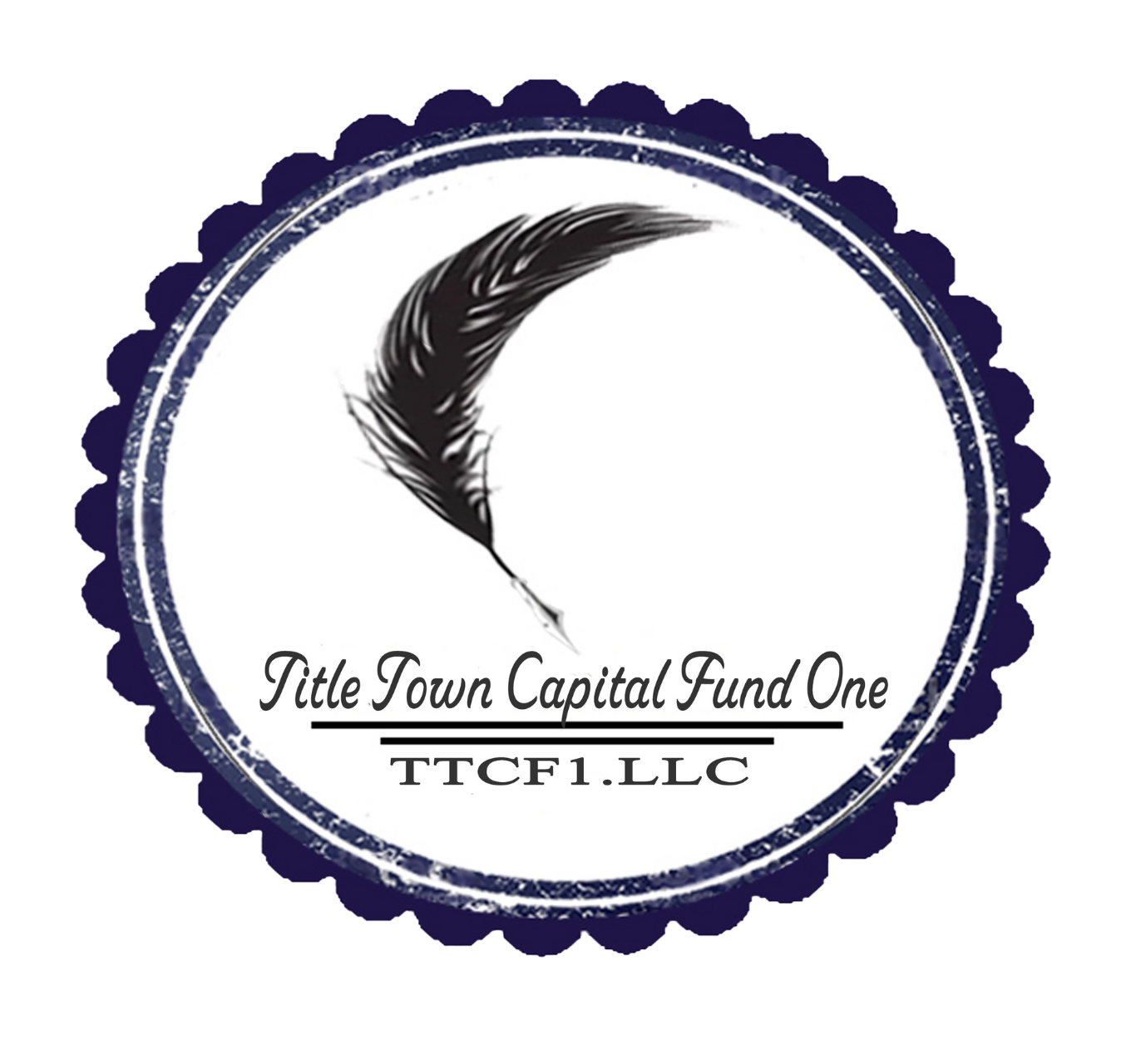 Title Town Capital Fund I