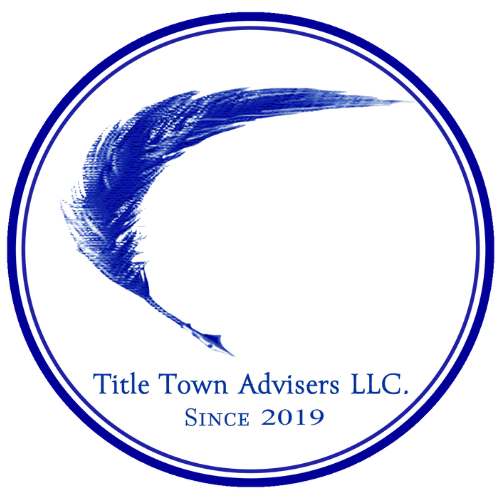 TTA Vector Carousel Title Town Advisers
